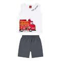 1000577_0001_conjunto_masc_kyly