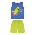 1000577_600004_conjunto_masc_kyly