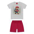1000581_0467_conjunto_kyly