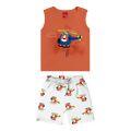 1000582_3449_conjunto_helicoptero_kyly