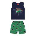 1000582_6826_conjunto_helicoptero_kyly