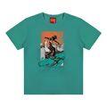 1000594_70126_camiseta_kyly