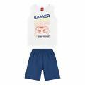 1000596_0001_conjunto_kyly