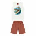 1000596_0452_conjunto_kyly