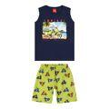 1000598_6826_conjunto_kyly
