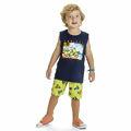 1000598_conjunto_kyly