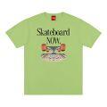 1000611_700015_camiseta_skateboard_kyly