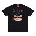 1000611_9010_camiseta_skateboard_kyly