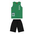 1000616_70178_conjunto_estampa_variada_kyly
