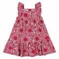 1000667_4372_vestido_kyly