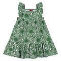 1000667_70178_vestido_kyly