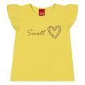 1000688_2745_BLUSA_BABADO_KYLY