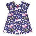 1000690_6832_vestido_kyly
