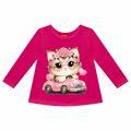 1000726_40064_blusa_gatinha_kyly