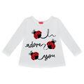 1000727_0467_blusa_joaninha_kyly