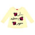 1000727_2335_blusa_joaninha_kyly
