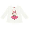 1000729_0452_blusa_ml_coelha_kyly