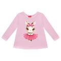1000729_4996_blusa_ml_coelha_kyly