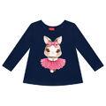 1000729_6826_blusa_ml_coelha_kyly