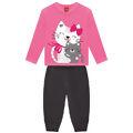 1000736_40009_conjunto_gatosabracados_kyly