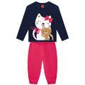 1000736_6826_conjunto_gatosabracados_kyly