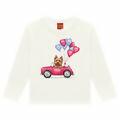 1000737_0452_1_conjunto_variados_kyly