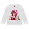 1000737_0467_1_conjunto_variados_kyly
