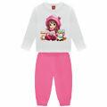1000737_0467_conjunto_variados_kyly