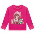 1000737_40064_1_conjunto_variados_kyly