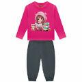 1000737_40064_conjunto_variados_kyly