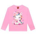 1000737_40077_1_conjunto_variados_kyly