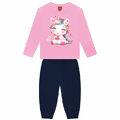 1000737_40077_conjunto_variados_kyly