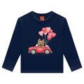 1000737_6826_1_conjunto_variados_kyly