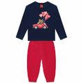 1000737_6826_conjunto_variados_kyly