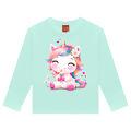 1000737_70064_1_conjunto_variados_kyly