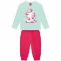 1000737_70064_conjunto_variados_kyly