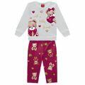 1000739_0467_conjunto_ursa_kyly