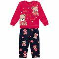 1000739_40056_conjunto_ursa_kyly