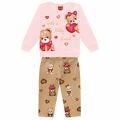 1000739_40071_conjunto_ursa_kyly