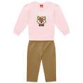 1000741_40117_conjunto_raposa_pelinhos_kyly
