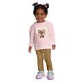 1000741_conjunto_raposa_pelinhos_kyly
