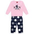 1000742_4996_conjunto_lets_kyly