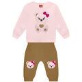 1000744_40117_conjunto_ursa_kyly