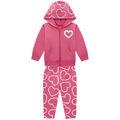 1000746_400027_conjunto_coracao_kyly