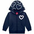 1000746_6826_1_conjunto_coracao_kyly
