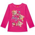 1000748_40064_Blusa_ursos_make_kyly