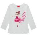 1000749_0467_blusa_ml_bailarina_kyly