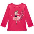 1000749_40056_blusa_ml_bailarina_kyly