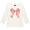 1000750_0001_blusa_lacoo_kyly
