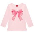 1000750_40117_blusa_laco_kyly
